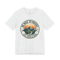 Be Nice To Hikers Graphic Tee