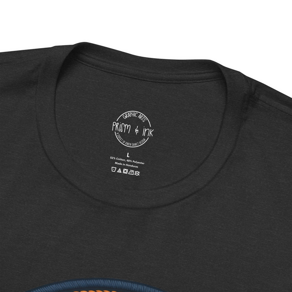 Sleeping Bags Are the Soft Tacos of the Bear World Graphic Tee