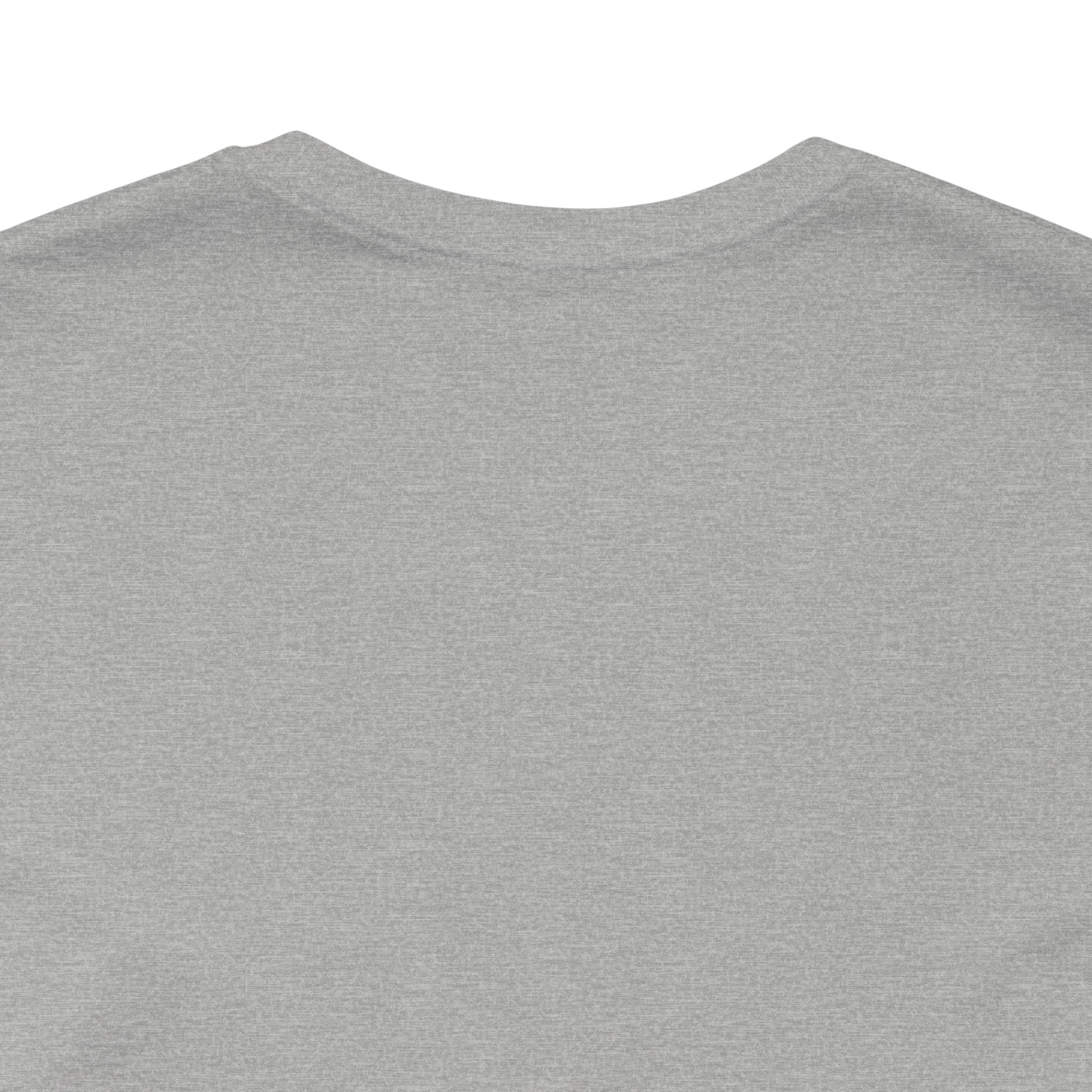 Sleeping Bags Are the Soft Tacos of the Bear World Graphic Tee