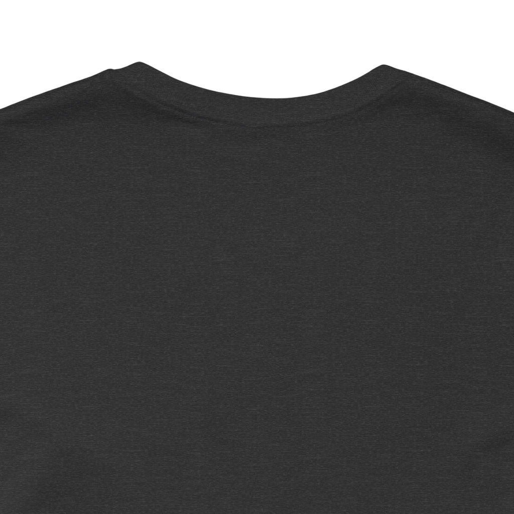 Sleeping Bags Are the Soft Tacos of the Bear World Graphic Tee
