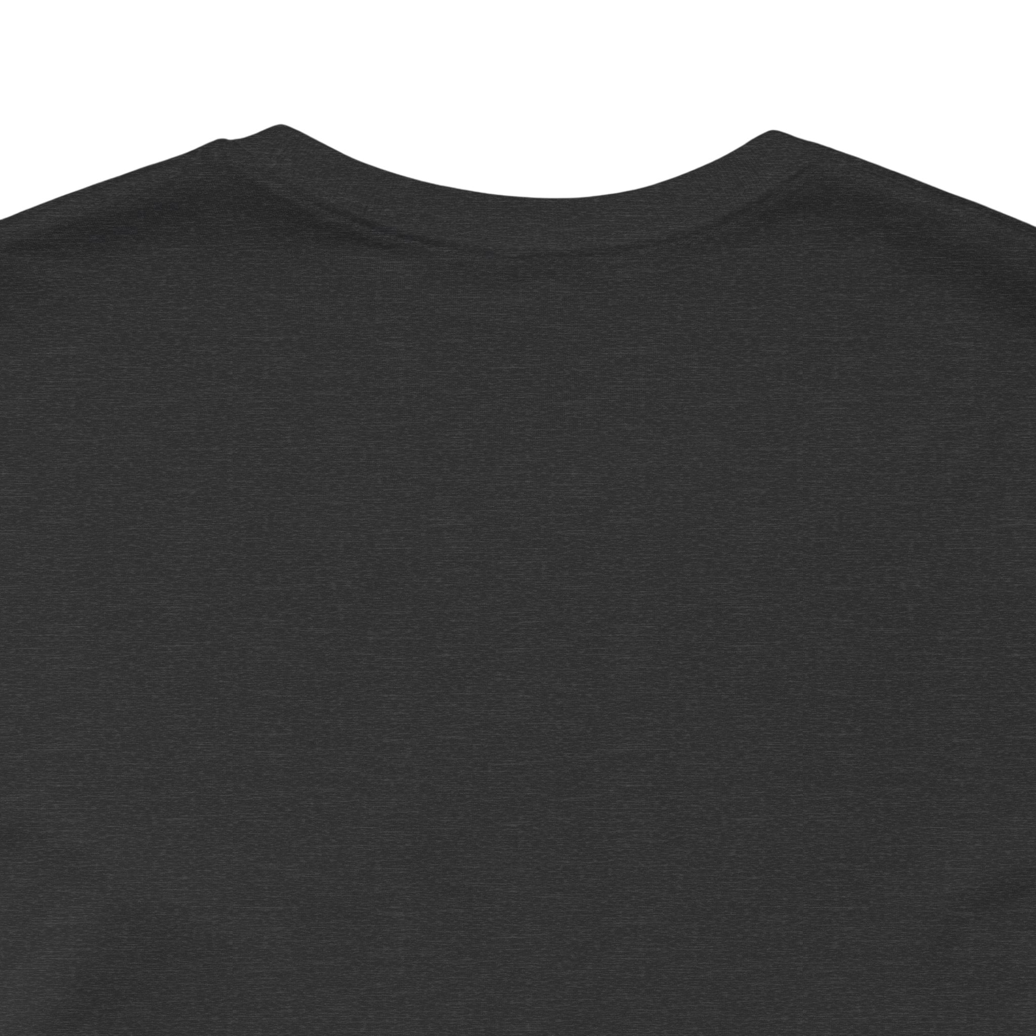 Sleeping Bags Are the Soft Tacos of the Bear World Graphic Tee