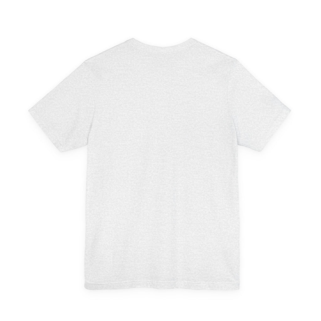 Be Nice To Hikers Graphic Tee
