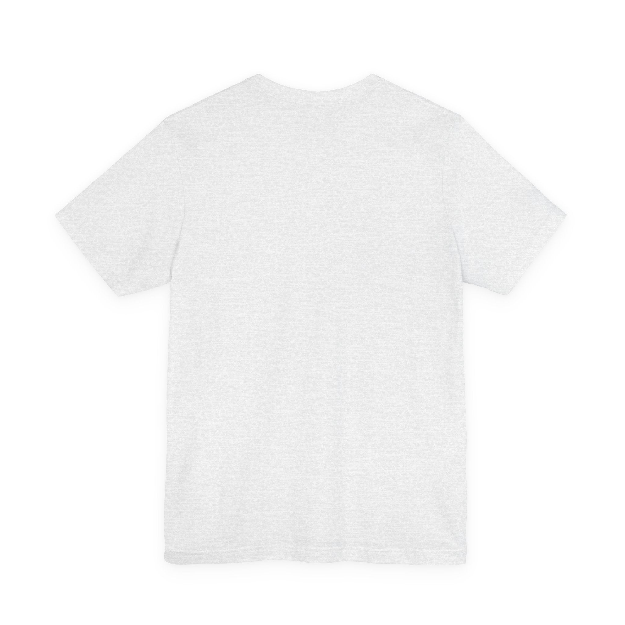 Be Nice To Hikers Graphic Tee