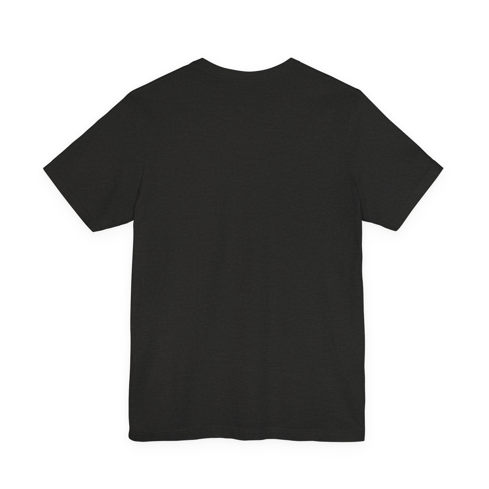 Be Nice To Hikers Graphic Tee