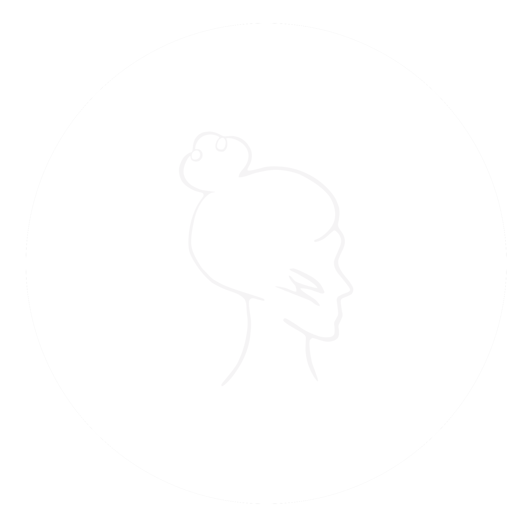 Karen Skaret Design