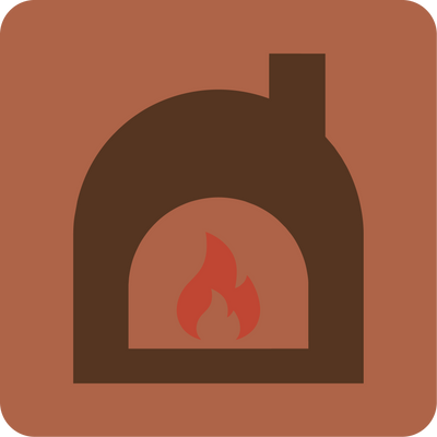 App Support