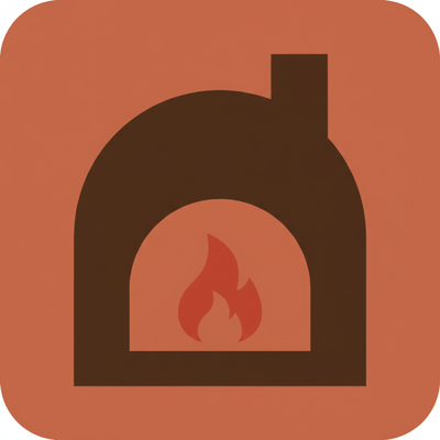 Studio Log App Information